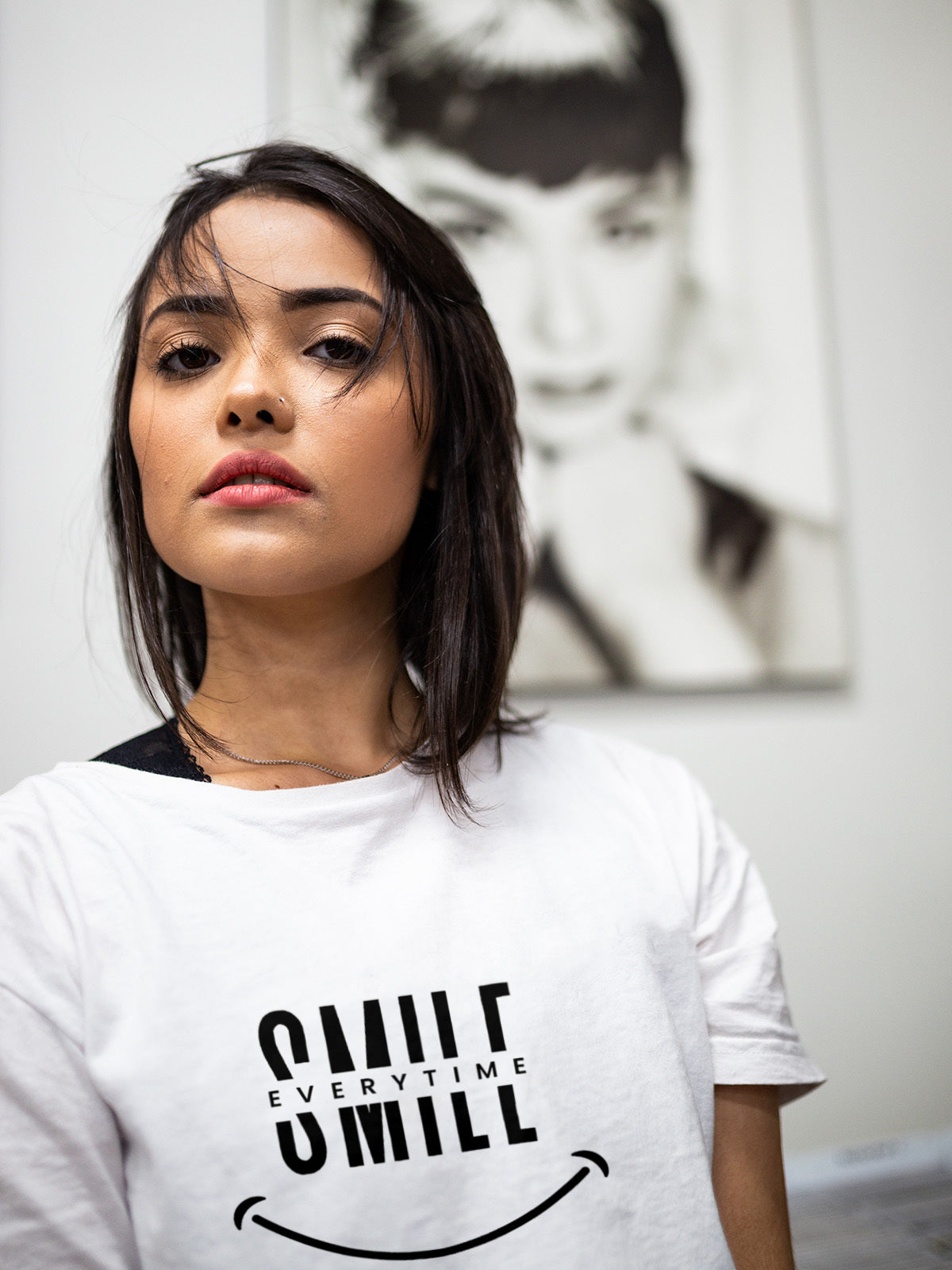 Women's T-Shirt's