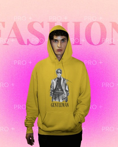 Hoodies